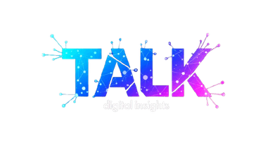 TALK