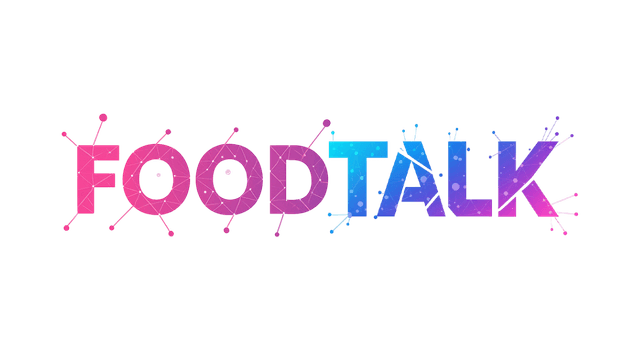 FoodTalk