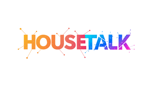 HouseTalk