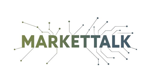 MarketTalk