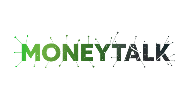 MoneyTalk