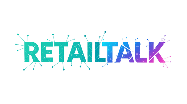RetailTalk