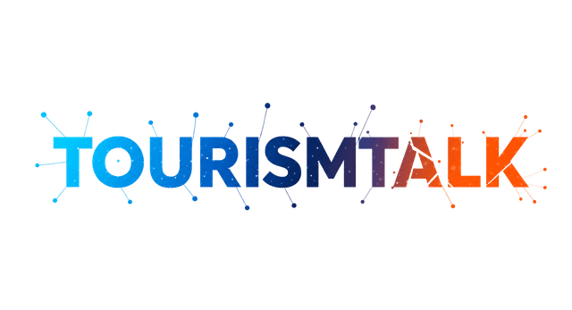 TourismTalk